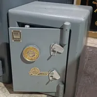 گاوصندوق کاوه اورجینال مدل 150KR گاو صندوق رمزدار|ابزارآلات|تهران, تهران‌سر|دیوار