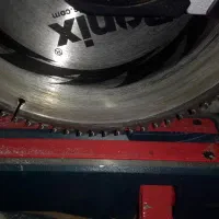 فارسی بر رونیکس ۵۰۰۱