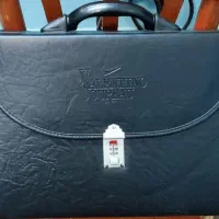 کیف رمزدار