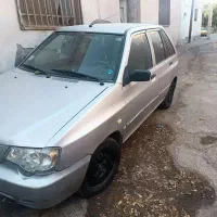 ۱۱۱ مدل ۸۹ کم کار خانگی