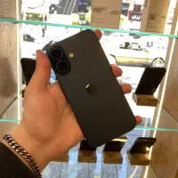 گوشی iphone 16 نقد و اقساط با طلا