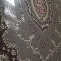 وسایل خانه