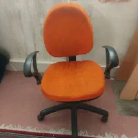 صندلی چرخ دار
