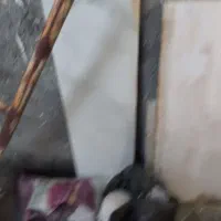 سنگ اوپن سالم قیمت ۷۰۰