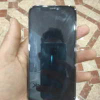 ایفون ۱۲ پرو