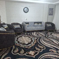 مبل راحتی