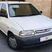 پراید عروسک 73کارکردواقعی