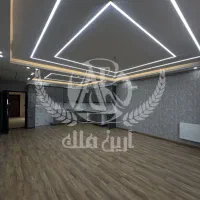 فروش آپارتمان 75متری 300م وام ازکل مبلغ کسر میشود