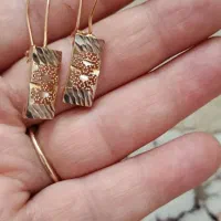 طلا|جواهرات|کوهدشت, |دیوار