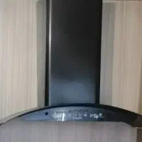 هود آشپزخانه