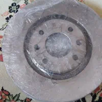 دیسک ترمز عظام سمند و دنا پلمپ