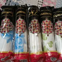 سفره یکبار مصرف ۴۰۰ گرمی ویک کیلویی