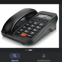 خط ثابت رند قیطریه  فروشی