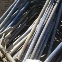 واگذاری کامل مغازه ابزار اسکلت بتنی