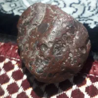 شهاب سنگ