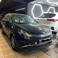 کی ام سی ایگل KMC/اقساطی/بدون ضامن