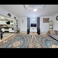 خانه رهن اجاره