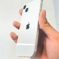 ایفون 13 باتری ۱۰۰