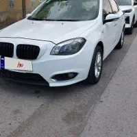 بلریانس ۳۲۰|خودرو سواری و وانت|مشهد, طلاب|دیوار