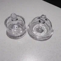 تنقلات یا کره خوری