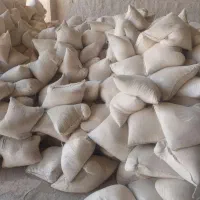 مصالح ساختمانی وحمل نخاله وشن و...