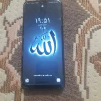 گوشیa22