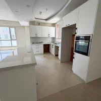 ارتش/ لاله/ برج طبقات بالا