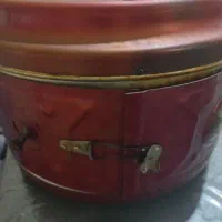 گلفر|ظروف پخت‌وپز|زابل, |دیوار