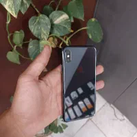 ایفون x