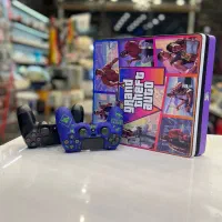 اقساط ps4 slim کپی خور