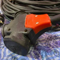 کابل6*2