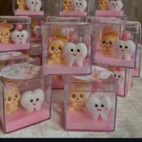 گیفت دندونی