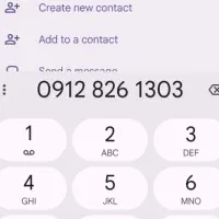 سیمکارت۹۱۲ کد ۸ سال تولدی چندین سال خاموش