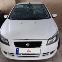 رانا پلاس tu5p تیوفایو پلاس مدل ۱۴۰۴ کارکرد ۴۵۰۰