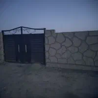 فروش زمین باغ ویلایی در وایقان