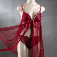 لباس زیر زنانه