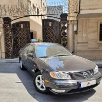 ماکسیما مشکی برابر صفر