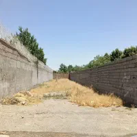 شاندیز زمین ویرانی ۳   ۵۰۰ متر