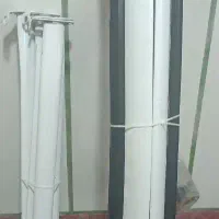 باربند ۲۰۶