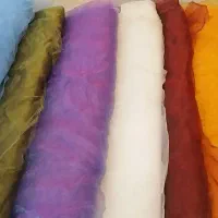 حریر شیشه ای