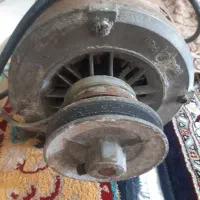 موتور