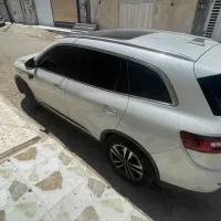 کلیوس فول کامل ۱۷