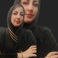 کار پردرآمد باگوشی بدون محدودیت مکانی