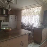 فروش-ساختمان-دو-طبقه-در-چادگان