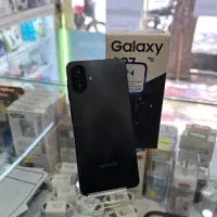 گوشی سامسونگ A07