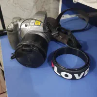 دوربین عکاسی SONY DSC-H2