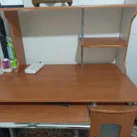 میز کامپیوتر