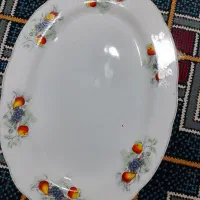 دیس