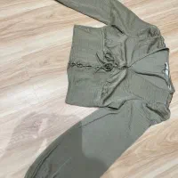 همه نوع شومیز بولیز