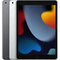iPad 8 2020